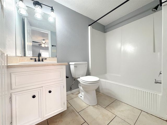 502 W 17th ST E, Austin, TX 78701