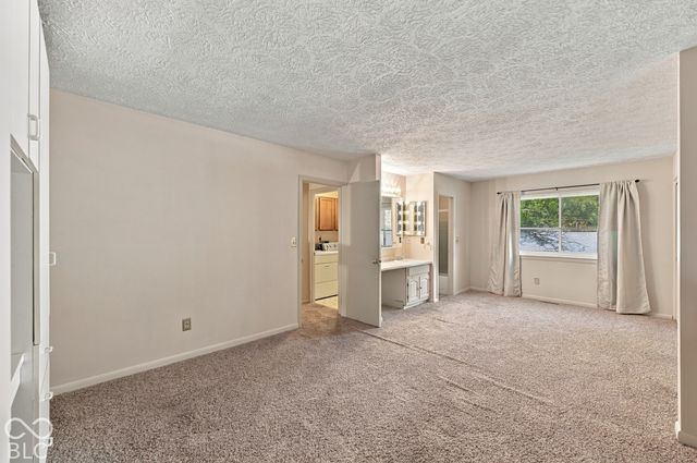 5747 Overcrest Drive, Indianapolis, IN 46237