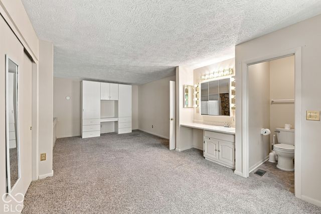 5747 Overcrest Drive, Indianapolis, IN 46237