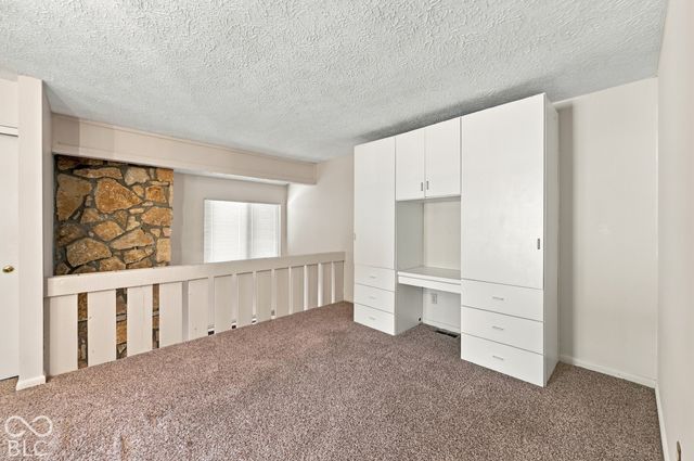 5747 Overcrest Drive, Indianapolis, IN 46237