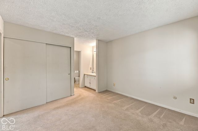 5747 Overcrest Drive, Indianapolis, IN 46237