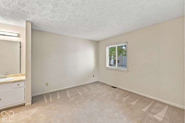 5747 Overcrest Drive, Indianapolis, IN 46237