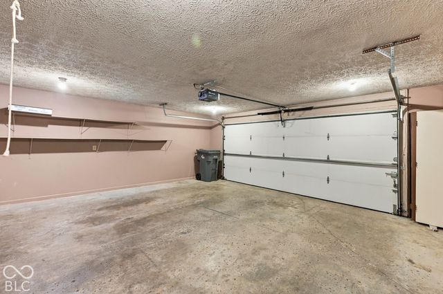 5747 Overcrest Drive, Indianapolis, IN 46237