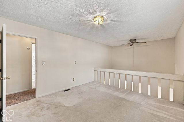 5747 Overcrest Drive, Indianapolis, IN 46237