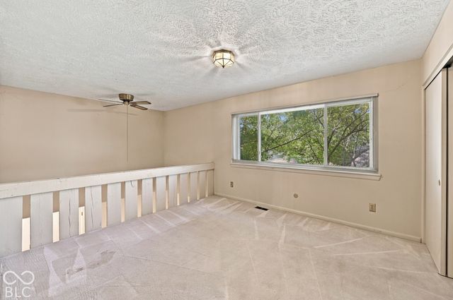 5747 Overcrest Drive, Indianapolis, IN 46237