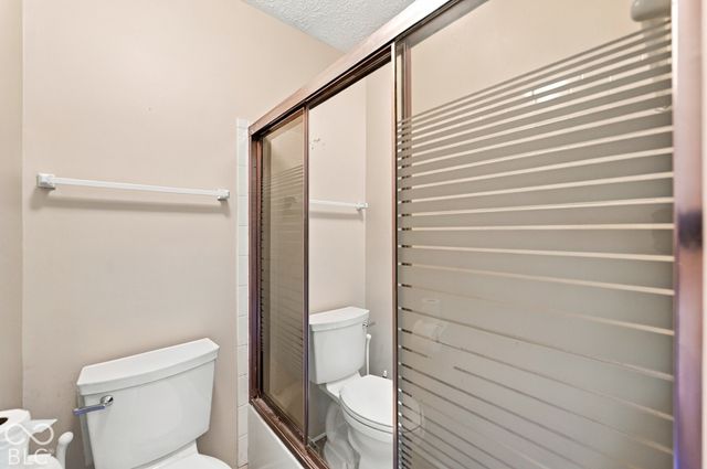 5747 Overcrest Drive, Indianapolis, IN 46237