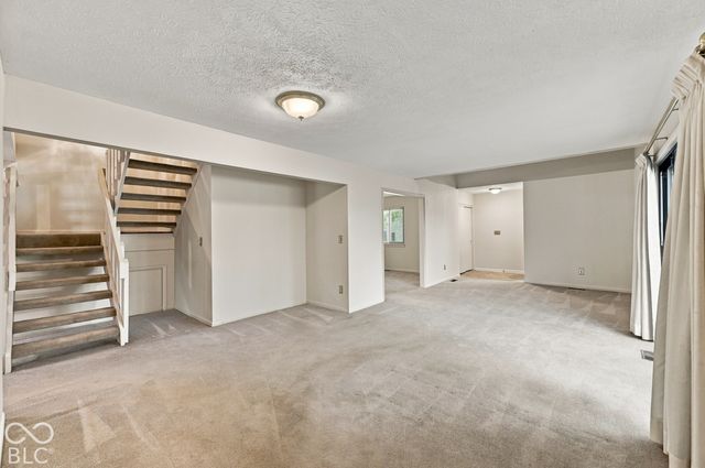 5747 Overcrest Drive, Indianapolis, IN 46237