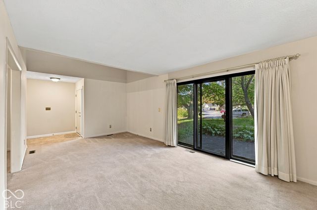 5747 Overcrest Drive, Indianapolis, IN 46237