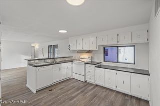 1356 N Highway 41 #6, Post Falls, ID 83854