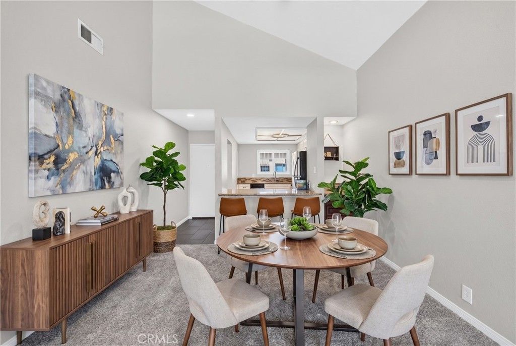 3069 Brea Boulevard 10, Fullerton, CA 92835 — photo 3