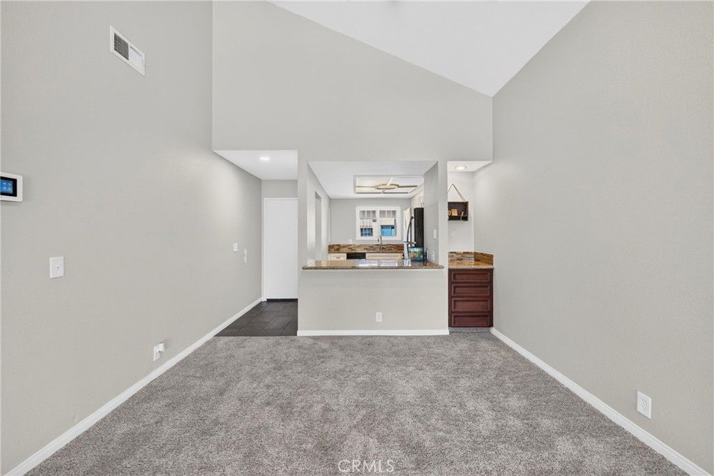 3069 Brea Boulevard 10, Fullerton, CA 92835 — photo 4