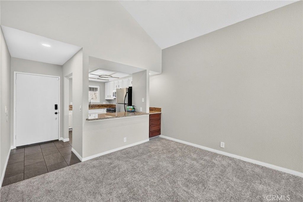 3069 Brea Boulevard 10, Fullerton, CA 92835 — photo 5