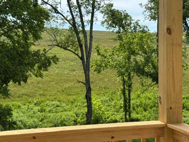 545 Boones Creek Road, Lancaster, KY 40444