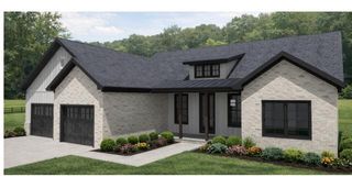 545 Boones Creek Road, Lancaster, KY 40444