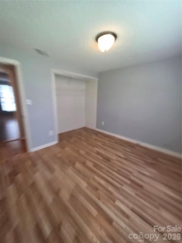 4827 Harri Ann Drive, Charlotte, NC 28227