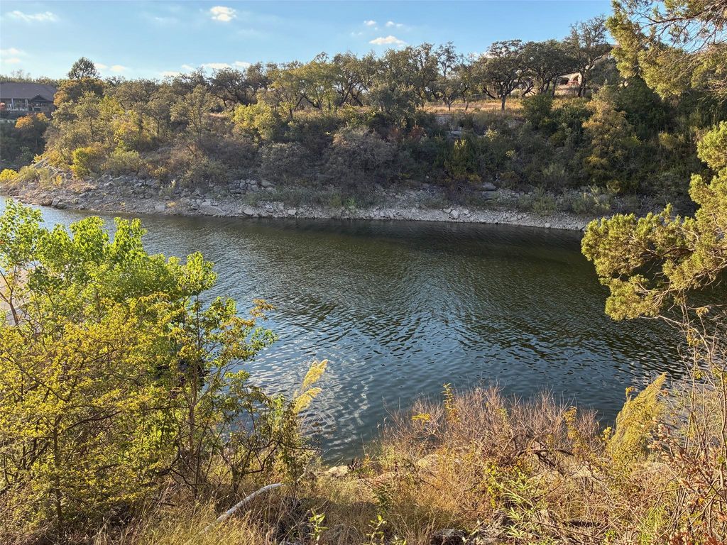 14949 Arrowhead DR, Leander, TX 78641