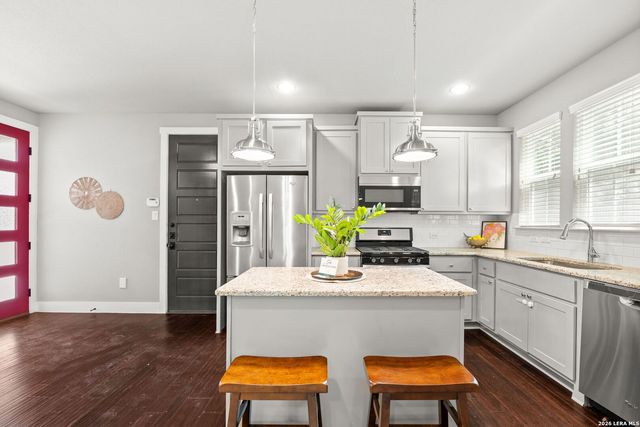 252 Claremont Ave Unit 102, San Antonio, TX 78209