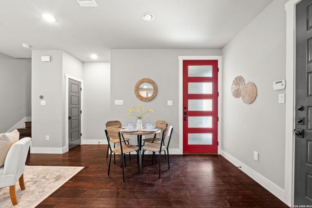 252 Claremont Ave Unit 102, San Antonio, TX 78209