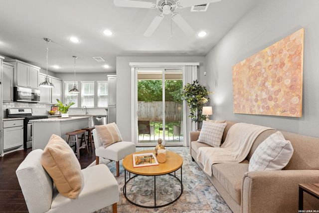 252 Claremont Ave Unit 102, San Antonio, TX 78209