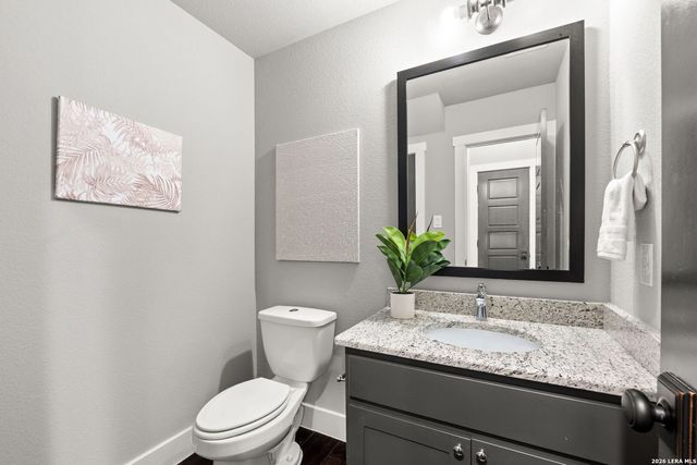 252 Claremont Ave Unit 102, San Antonio, TX 78209