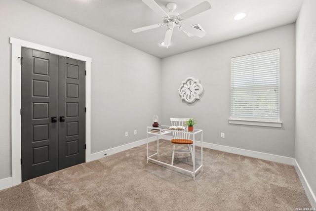 252 Claremont Ave Unit 102, San Antonio, TX 78209