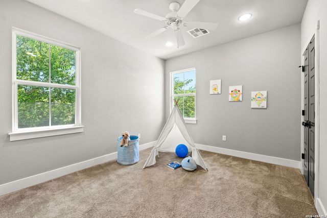 252 Claremont Ave Unit 102, San Antonio, TX 78209