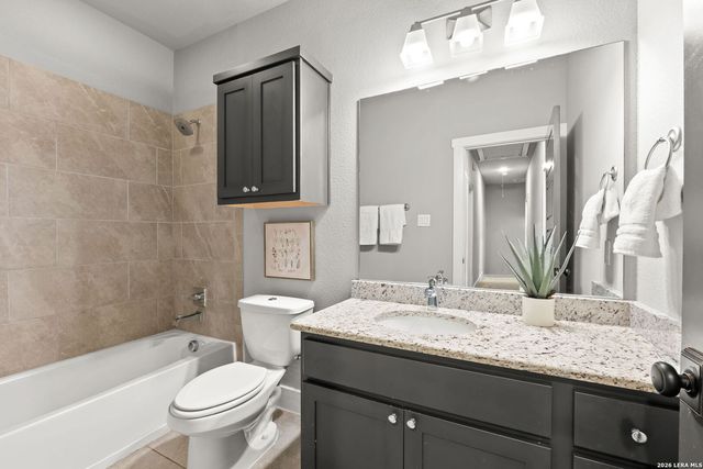 252 Claremont Ave Unit 102, San Antonio, TX 78209