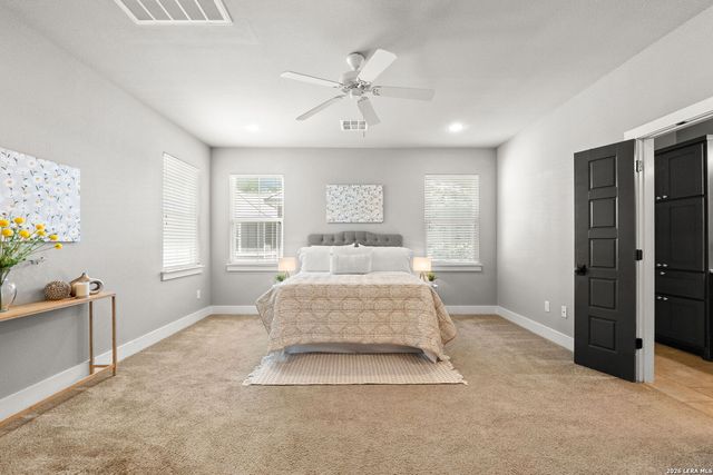 252 Claremont Ave Unit 102, San Antonio, TX 78209