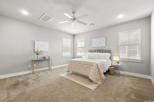 252 Claremont Ave Unit 102, San Antonio, TX 78209