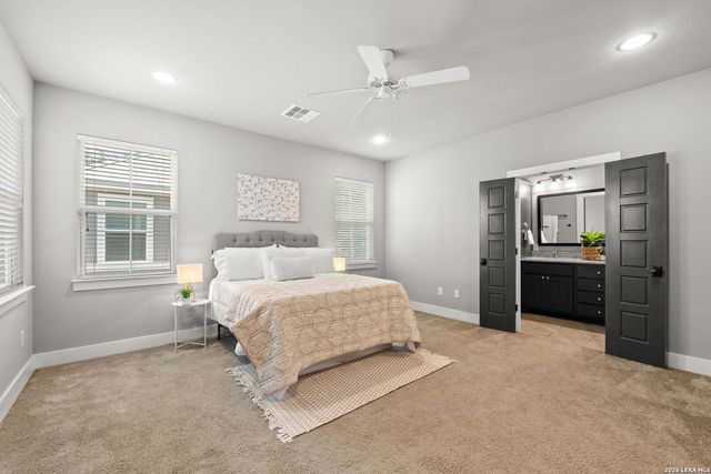 252 Claremont Ave Unit 102, San Antonio, TX 78209