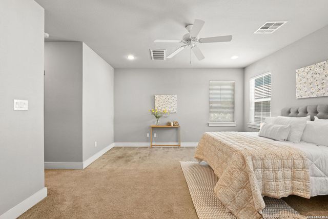 252 Claremont Ave Unit 102, San Antonio, TX 78209