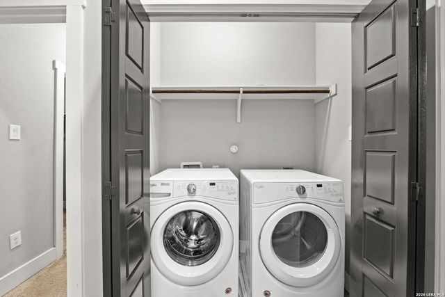 252 Claremont Ave Unit 102, San Antonio, TX 78209