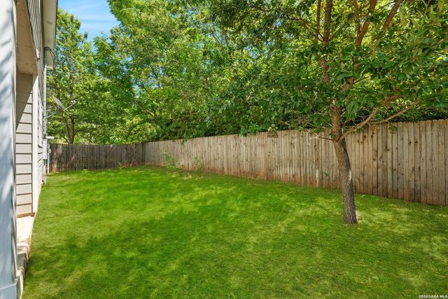 252 Claremont Ave Unit 102, San Antonio, TX 78209