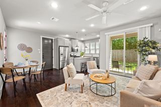 252 Claremont Ave Unit 102, San Antonio, TX 78209