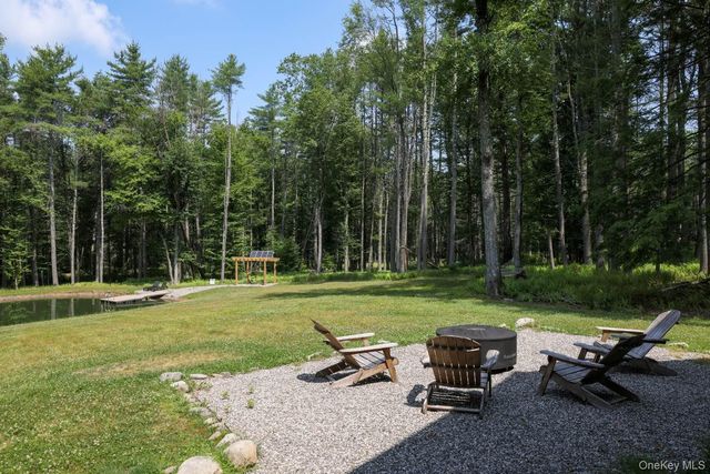 305 Reyer Road, Narrowsburg, NY 12764