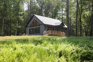 305 Reyer Road, Narrowsburg, NY 12764