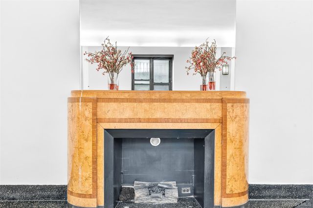 190 E Mosholu Parkway S 4C, Bronx, NY 10458