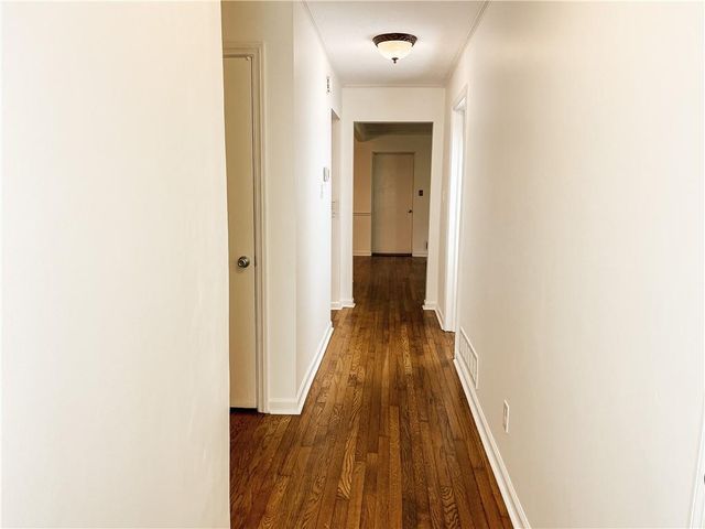 116 Indian Trail, Marietta, GA 30068