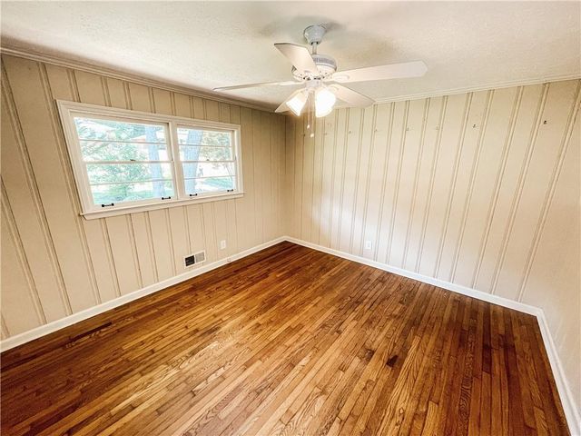 116 Indian Trail, Marietta, GA 30068