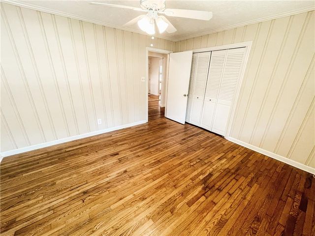 116 Indian Trail, Marietta, GA 30068
