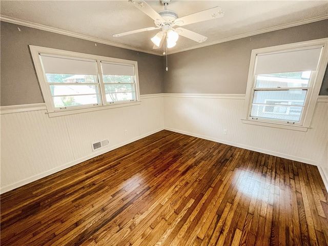 116 Indian Trail, Marietta, GA 30068