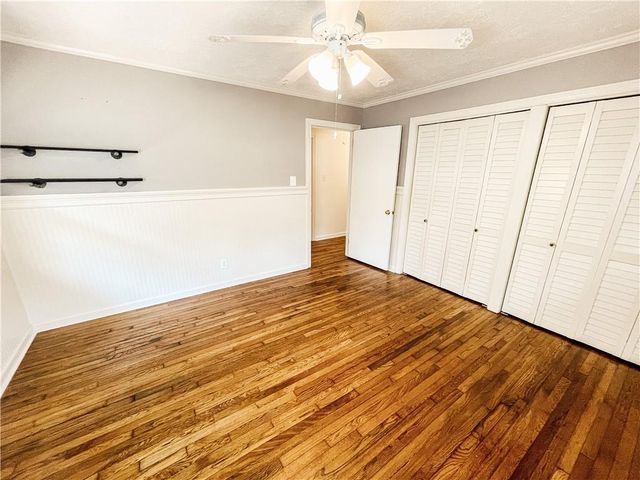 116 Indian Trail, Marietta, GA 30068