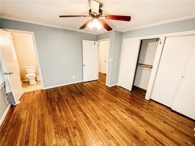 116 Indian Trail, Marietta, GA 30068