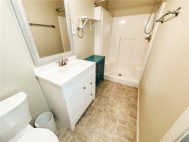 116 Indian Trail, Marietta, GA 30068