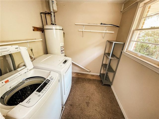 116 Indian Trail, Marietta, GA 30068