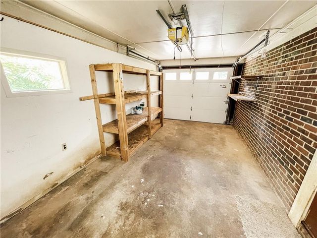 116 Indian Trail, Marietta, GA 30068