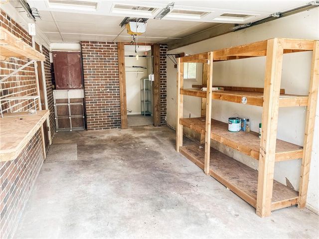 116 Indian Trail, Marietta, GA 30068
