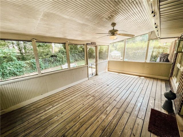 116 Indian Trail, Marietta, GA 30068