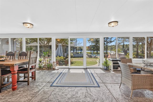 20003 Country Lake Drive N, Magnolia, TX 77355