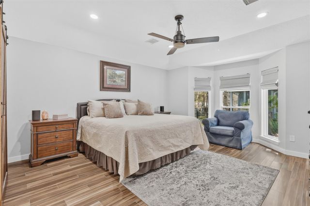 20003 Country Lake Drive N, Magnolia, TX 77355